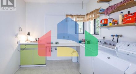 Residential - Single Family Home - Campbell River, Canada - Canada Residential - Single Family Home - Campbell River, Canada - Canada