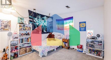 Residential - Single Family Home - Campbell River, Canada - Canada Residential - Single Family Home - Campbell River, Canada - Canada