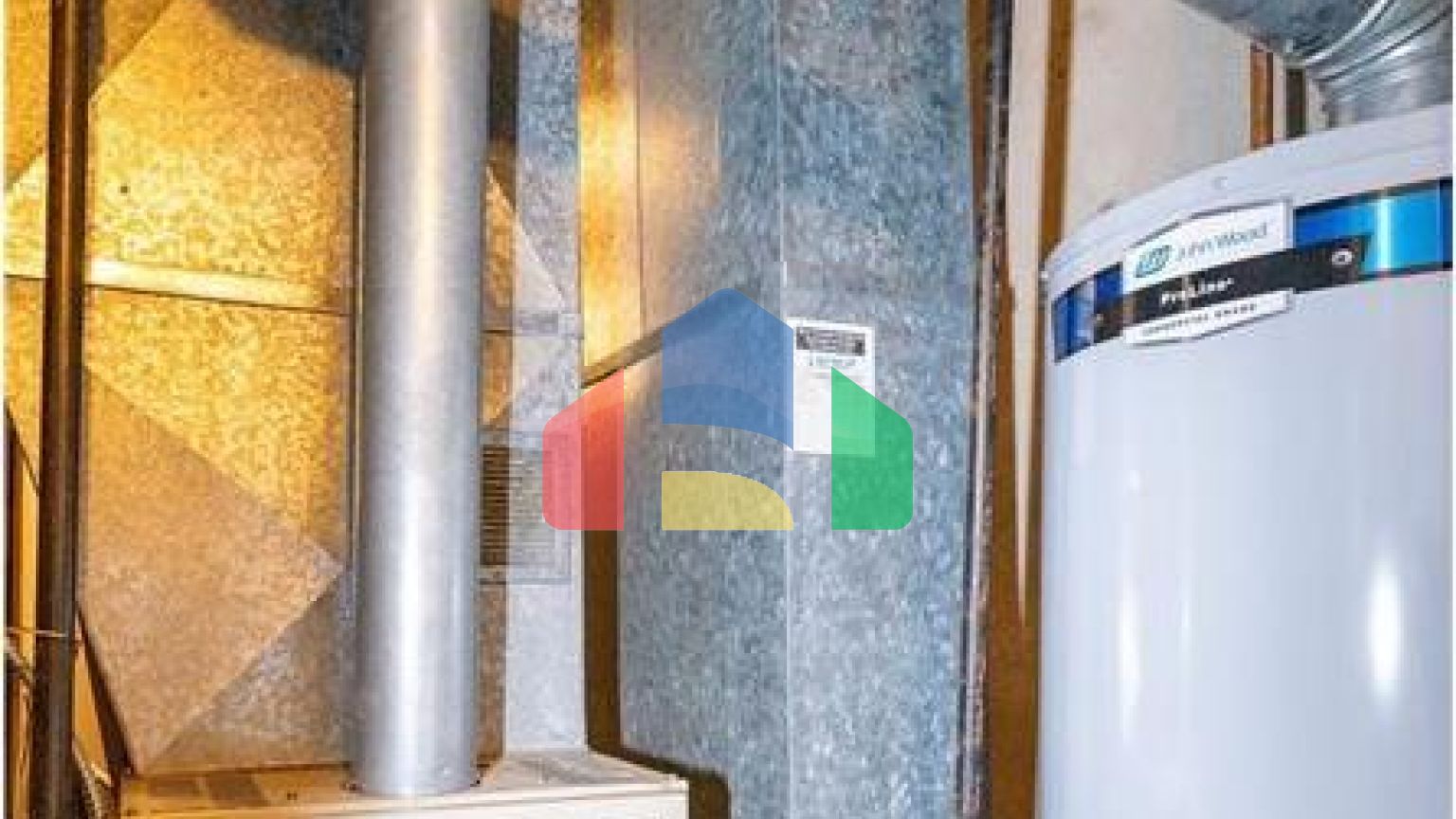 Residential - Single Family Home - Campbell River, Canada - Canada