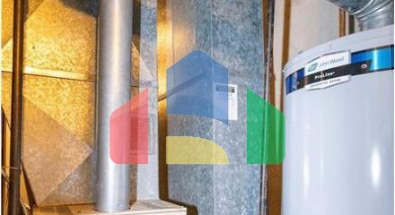 Residential - Single Family Home - Campbell River, Canada - Canada Residential - Single Family Home - Campbell River, Canada - Canada