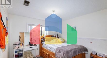 Residential - Single Family Home - Campbell River, Canada - Canada Residential - Single Family Home - Campbell River, Canada - Canada