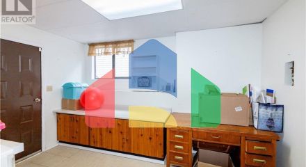 Residential - Single Family Home - Campbell River, Canada - Canada Residential - Single Family Home - Campbell River, Canada - Canada