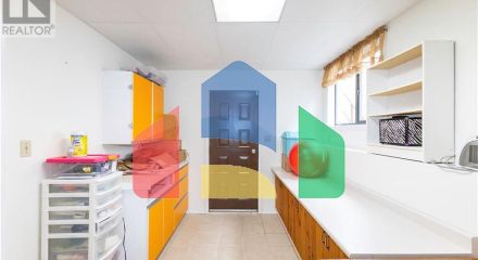 Residential - Single Family Home - Campbell River, Canada - Canada Residential - Single Family Home - Campbell River, Canada - Canada