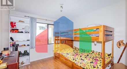 Residential - Single Family Home - Campbell River, Canada - Canada Residential - Single Family Home - Campbell River, Canada - Canada