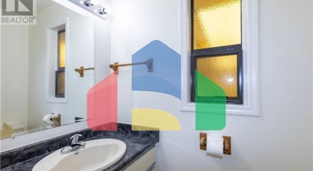 Residential - Single Family Home - Campbell River, Canada - Canada Residential - Single Family Home - Campbell River, Canada - Canada