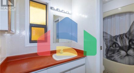 Residential - Single Family Home - Campbell River, Canada - Canada Residential - Single Family Home - Campbell River, Canada - Canada