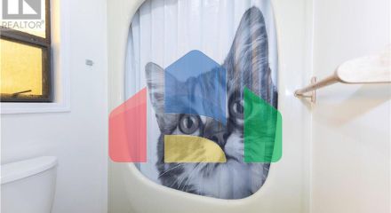 Residential - Single Family Home - Campbell River, Canada - Canada Residential - Single Family Home - Campbell River, Canada - Canada