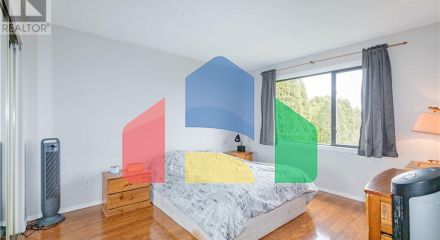 Residential - Single Family Home - Campbell River, Canada - Canada Residential - Single Family Home - Campbell River, Canada - Canada