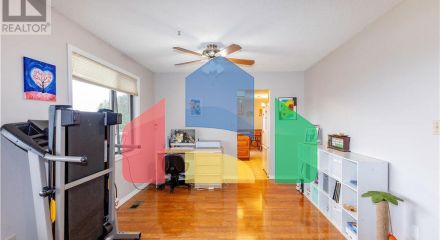 Residential - Single Family Home - Campbell River, Canada - Canada Residential - Single Family Home - Campbell River, Canada - Canada