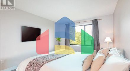 Residential - Single Family Home - Campbell River, Canada - Canada Residential - Single Family Home - Campbell River, Canada - Canada