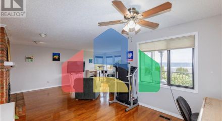 Residential - Single Family Home - Campbell River, Canada - Canada Residential - Single Family Home - Campbell River, Canada - Canada