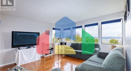 Residential - Single Family Home - Campbell River, Canada - Canada Residential - Single Family Home - Campbell River, Canada - Canada