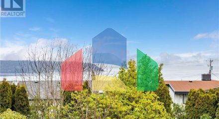 Residential - Single Family Home - Campbell River, Canada - Canada Residential - Single Family Home - Campbell River, Canada - Canada