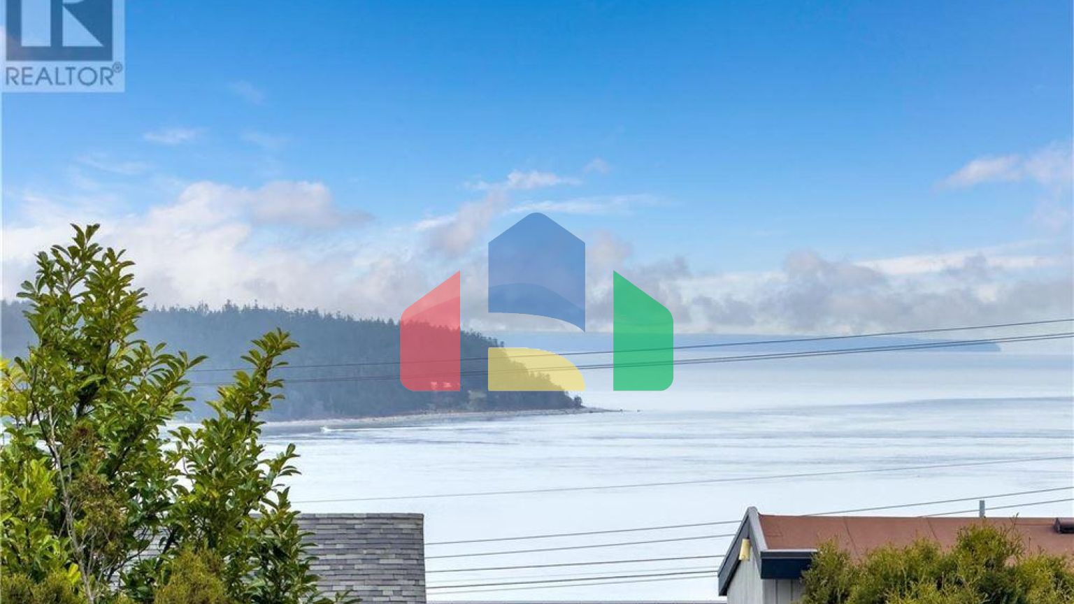 Residential - Single Family Home - Campbell River, Canada - Canada