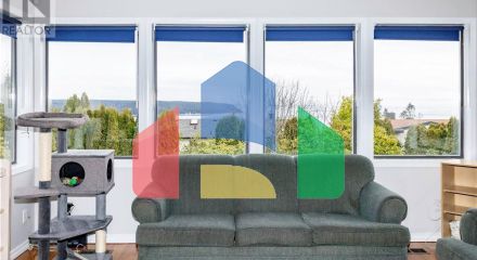 Residential - Single Family Home - Campbell River, Canada - Canada Residential - Single Family Home - Campbell River, Canada - Canada