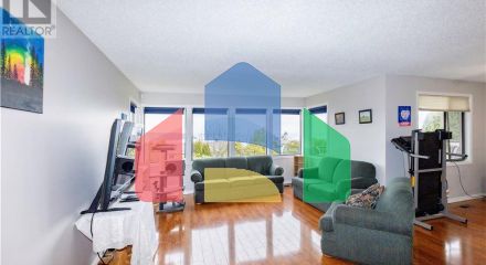 Residential - Single Family Home - Campbell River, Canada - Canada Residential - Single Family Home - Campbell River, Canada - Canada