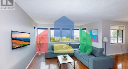 Residential - Single Family Home - Campbell River, Canada - Canada Residential - Single Family Home - Campbell River, Canada - Canada