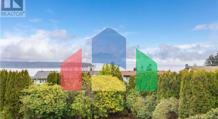 Residential - Single Family Home - Campbell River, Canada - Canada Residential - Single Family Home - Campbell River, Canada - Canada