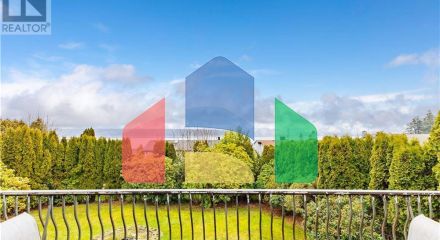 Residential - Single Family Home - Campbell River, Canada - Canada Residential - Single Family Home - Campbell River, Canada - Canada