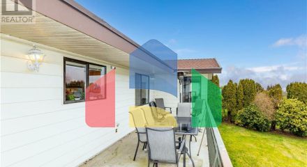 Residential - Single Family Home - Campbell River, Canada - Canada Residential - Single Family Home - Campbell River, Canada - Canada