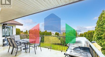 Residential - Single Family Home - Campbell River, Canada - Canada Residential - Single Family Home - Campbell River, Canada - Canada