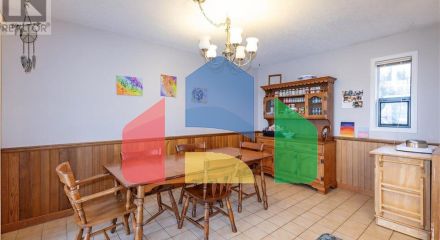 Residential - Single Family Home - Campbell River, Canada - Canada Residential - Single Family Home - Campbell River, Canada - Canada