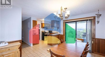 Residential - Single Family Home - Campbell River, Canada - Canada Residential - Single Family Home - Campbell River, Canada - Canada