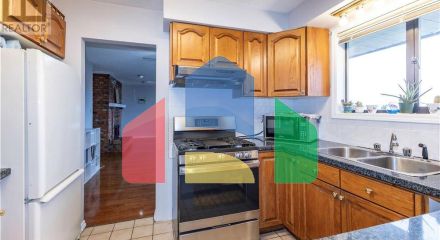 Residential - Single Family Home - Campbell River, Canada - Canada Residential - Single Family Home - Campbell River, Canada - Canada