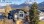 Residential - Single Family Home - Canmore, Canada - Canada