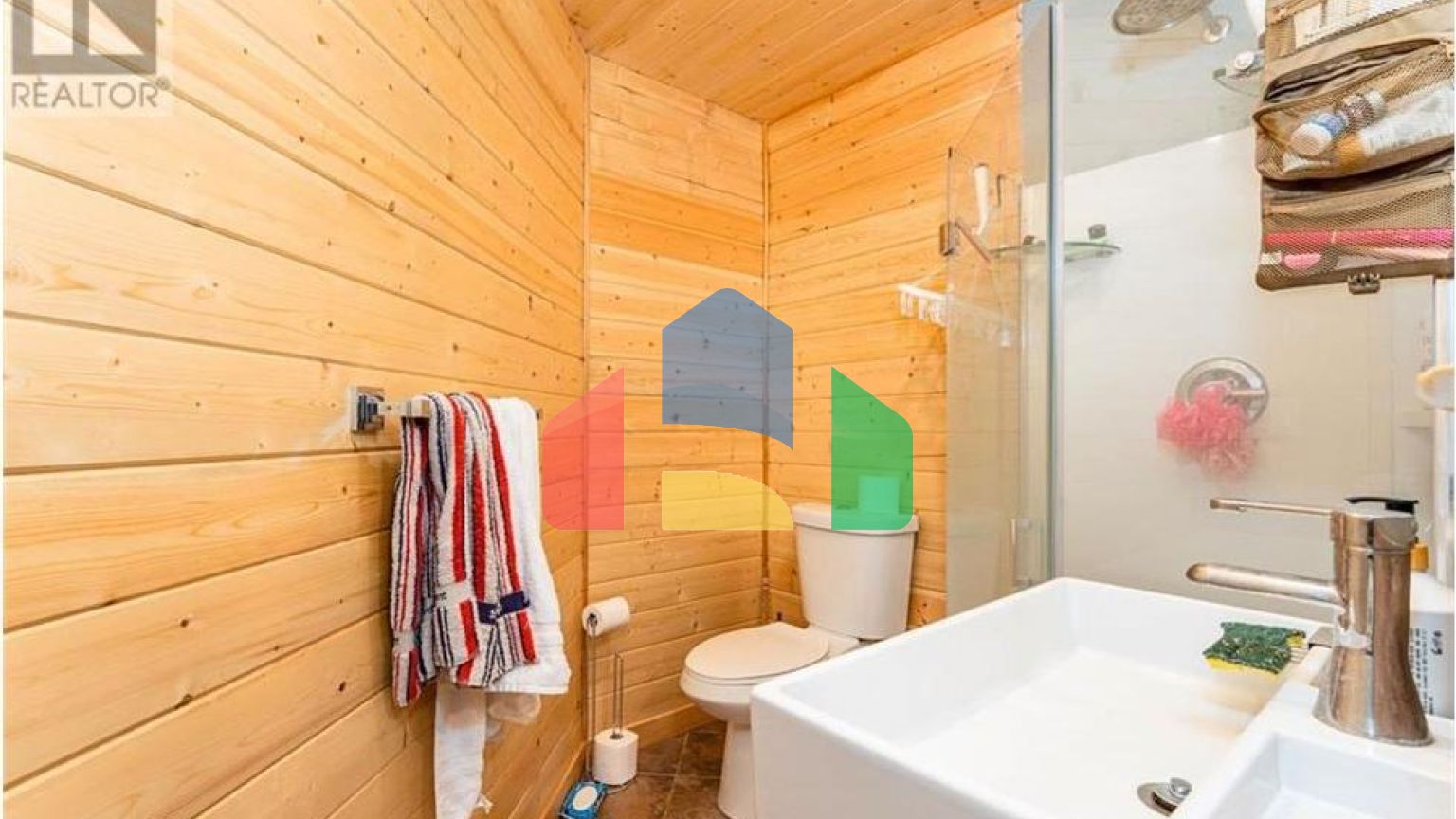 Residential - Single Family Home - Canmore, Canada - Canada