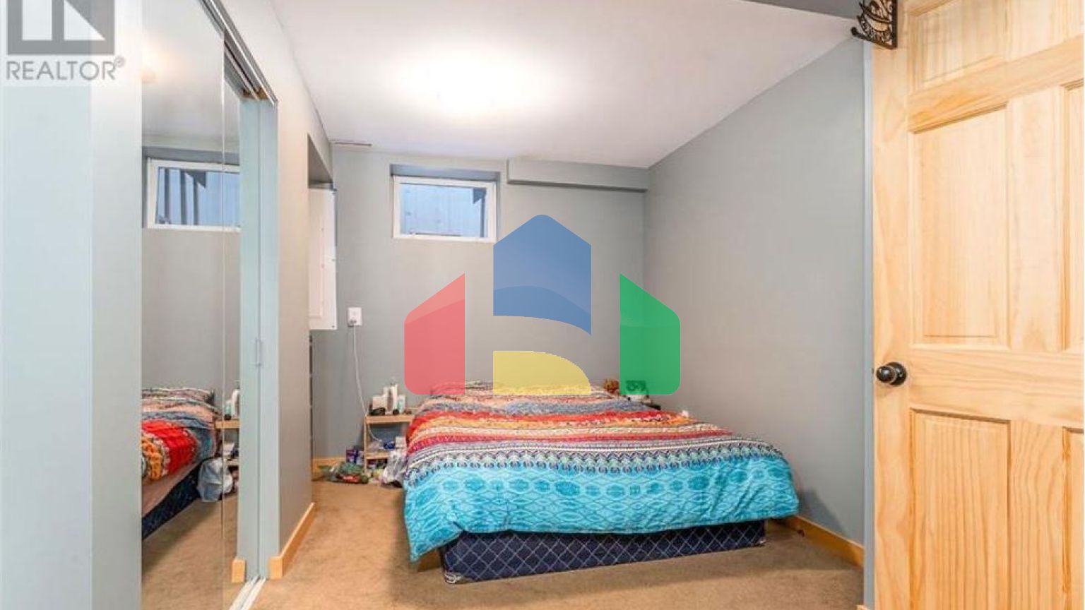 Residential - Single Family Home - Canmore, Canada - Canada