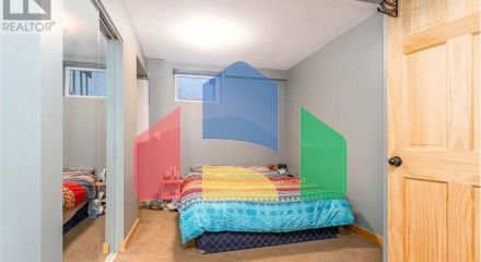 Residential - Single Family Home - Canmore, Canada - Canada