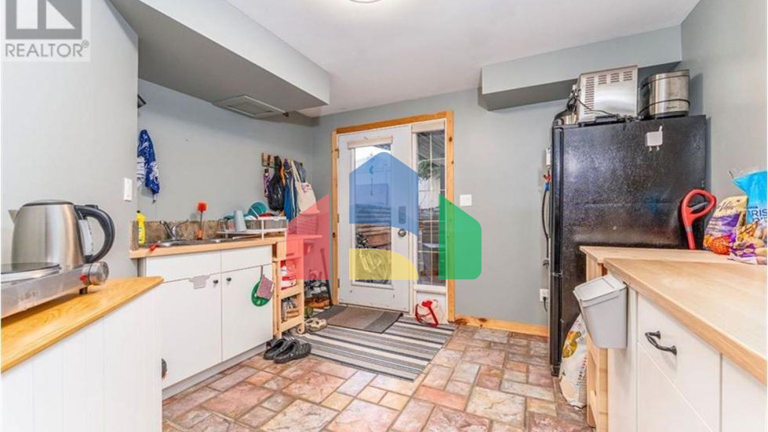 Residential - Single Family Home - Canmore, Canada - Canada