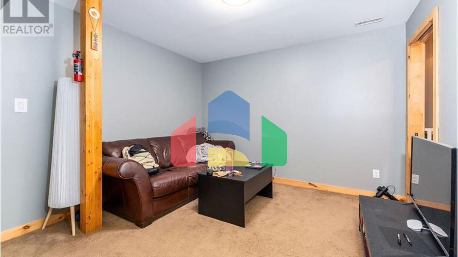 Residential - Single Family Home - Canmore, Canada - Canada