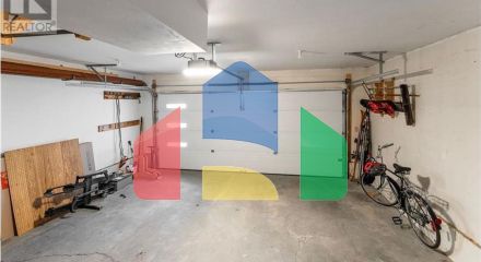 Residential - Single Family Home - Canmore, Canada - Canada