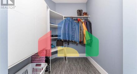 Residential - Single Family Home - Canmore, Canada - Canada