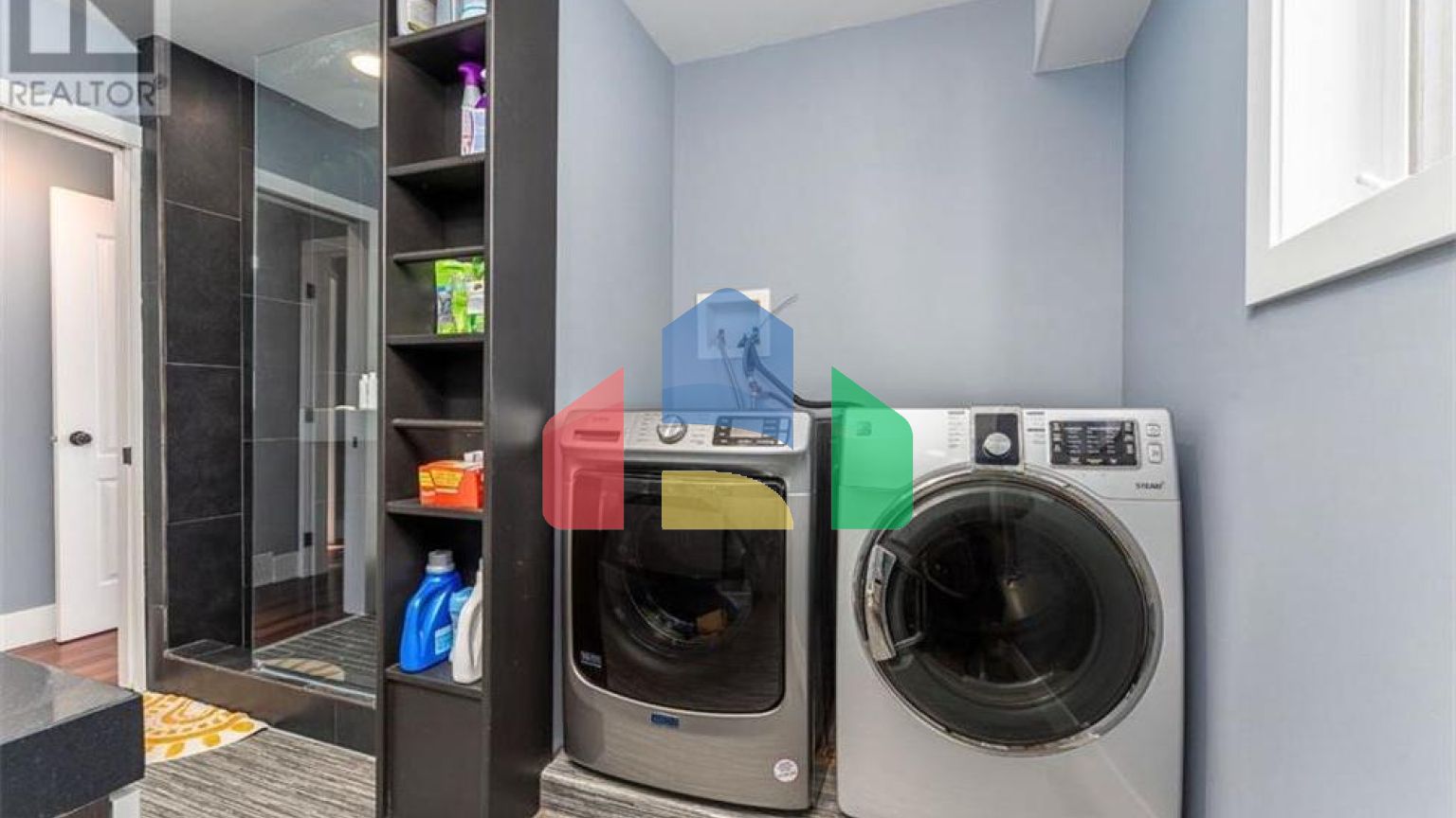 Residential - Single Family Home - Canmore, Canada - Canada