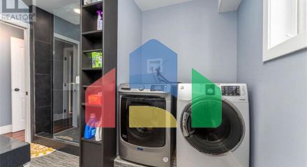 Residential - Single Family Home - Canmore, Canada - Canada