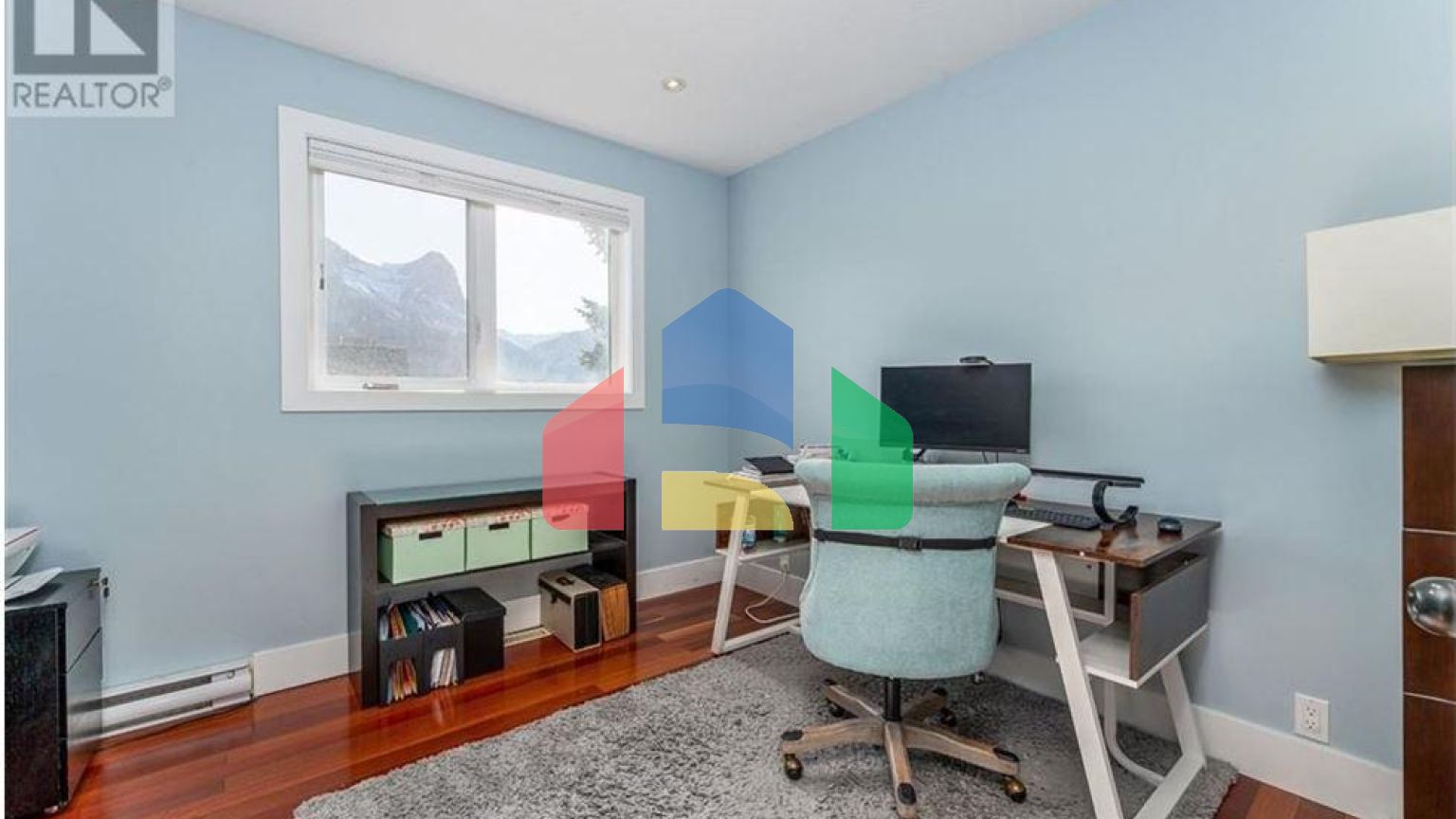 Residential - Single Family Home - Canmore, Canada - Canada