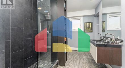 Residential - Single Family Home - Canmore, Canada - Canada