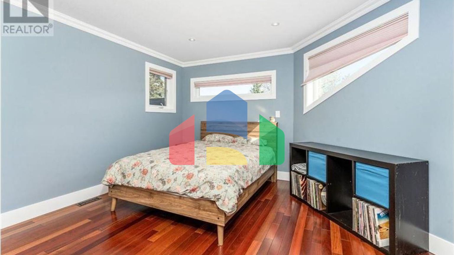 Residential - Single Family Home - Canmore, Canada - Canada