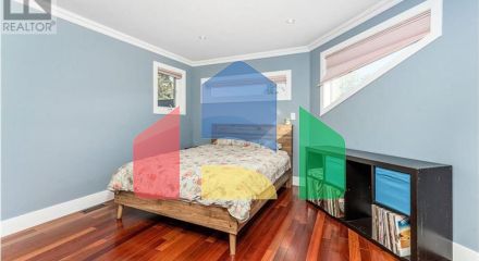 Residential - Single Family Home - Canmore, Canada - Canada