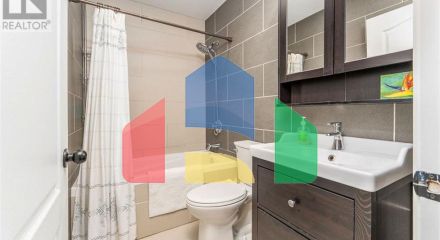 Residential - Single Family Home - Canmore, Canada - Canada