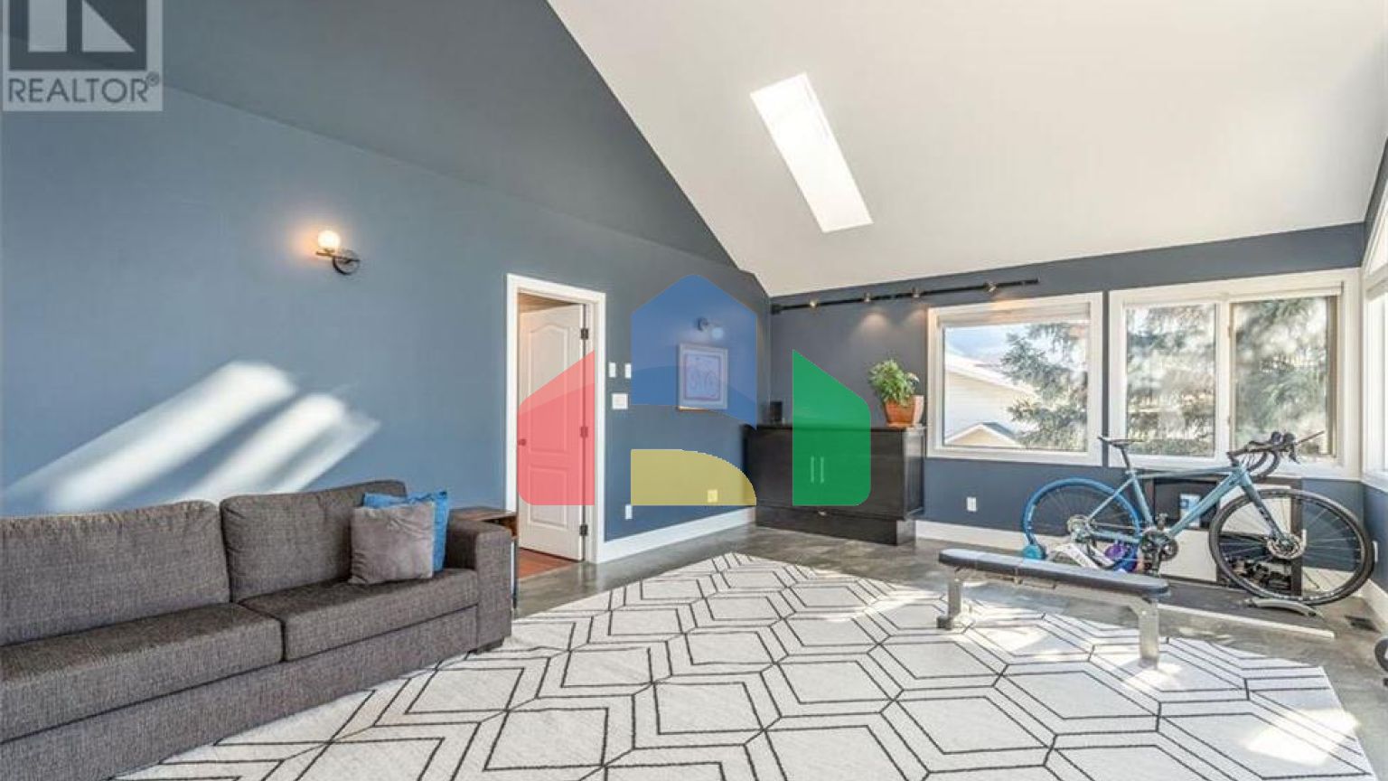 Residential - Single Family Home - Canmore, Canada - Canada