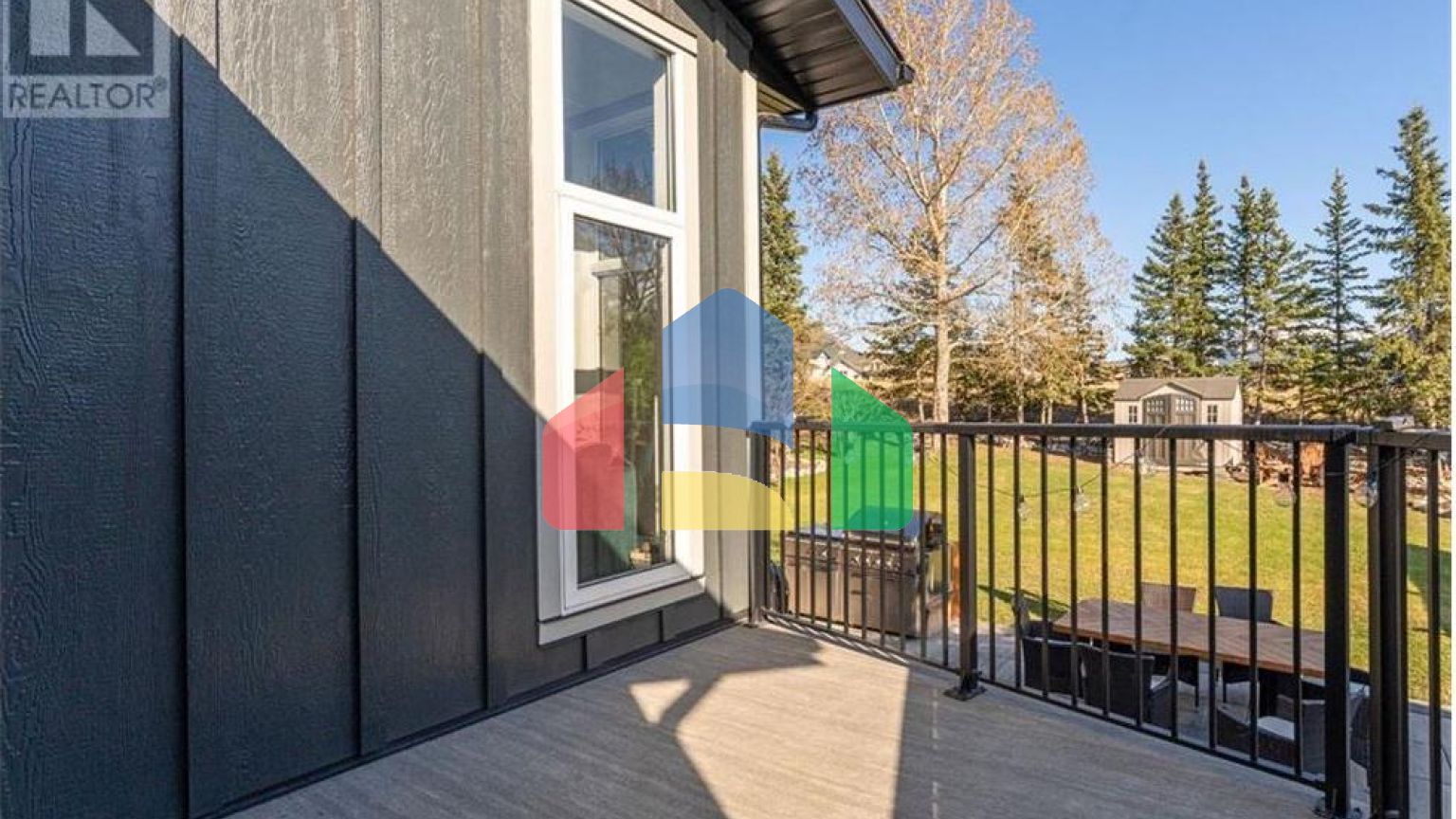 Residential - Single Family Home - Canmore, Canada - Canada