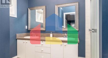 Residential - Single Family Home - Canmore, Canada - Canada