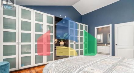 Residential - Single Family Home - Canmore, Canada - Canada