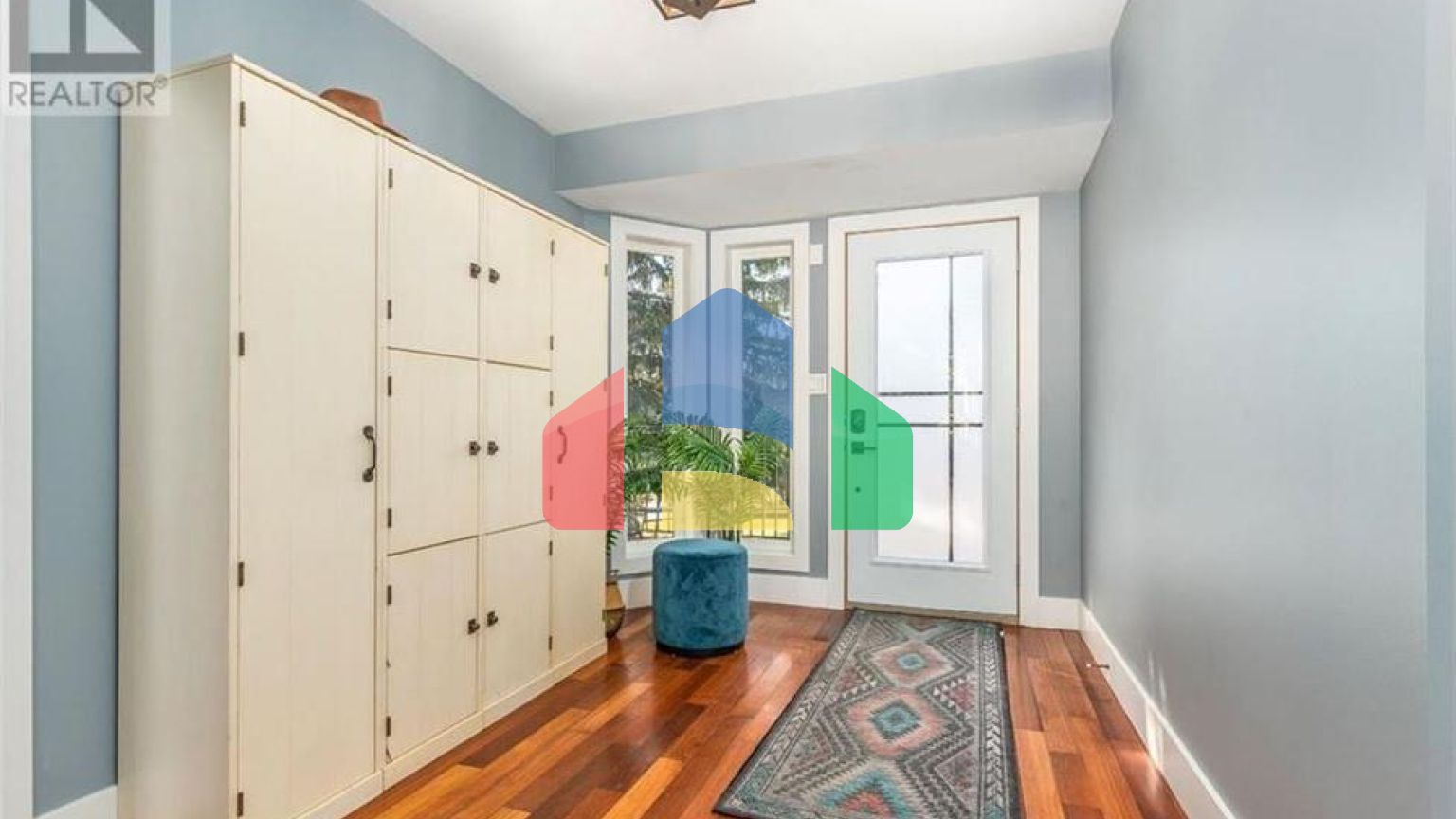 Residential - Single Family Home - Canmore, Canada - Canada