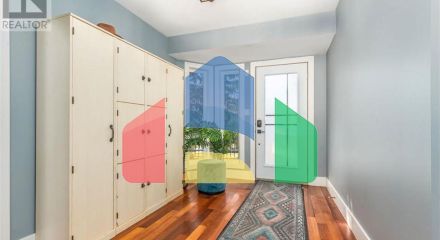 Residential - Single Family Home - Canmore, Canada - Canada