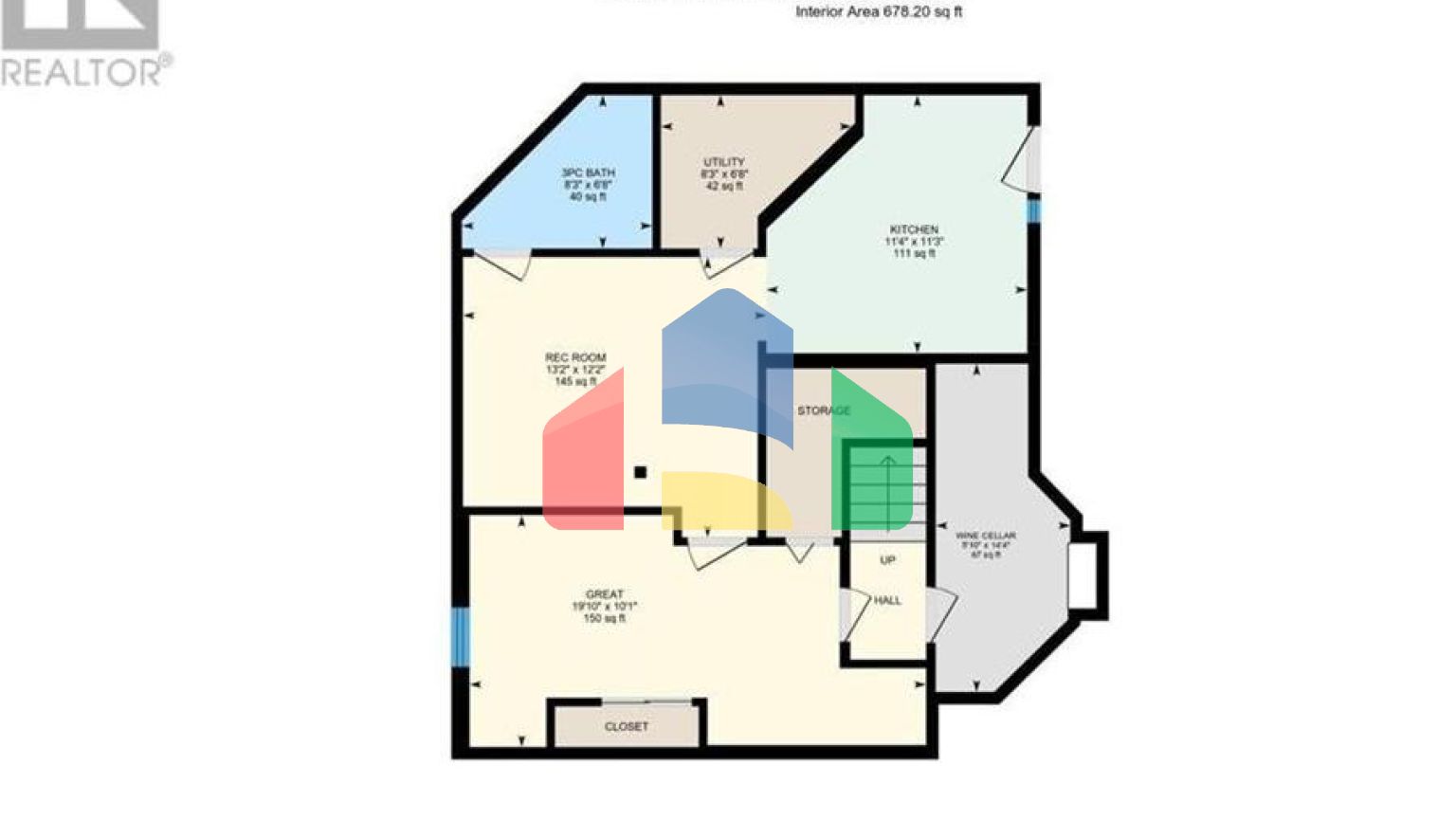 Residential - Single Family Home - Canmore, Canada - Canada